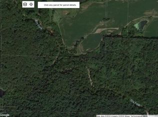 235 Duncan Ave, Sorento, IL 62086