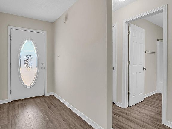 4th image of 4641 Sunsail Cir