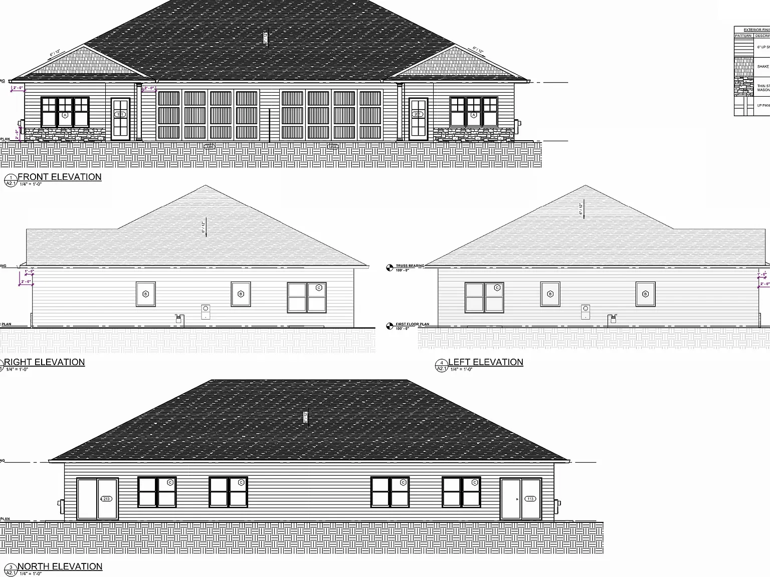 1379 Alpine Ln — Photo 4
