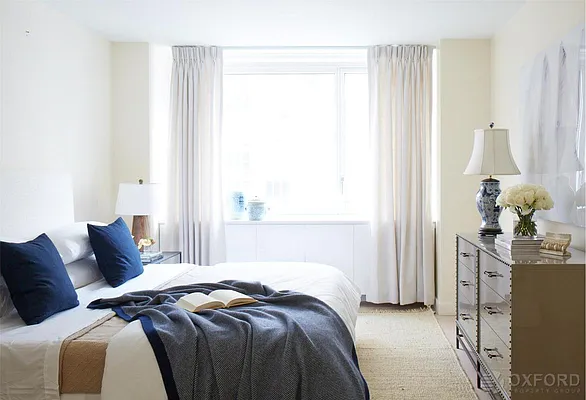 Rented by Oxford Property Group | media 22