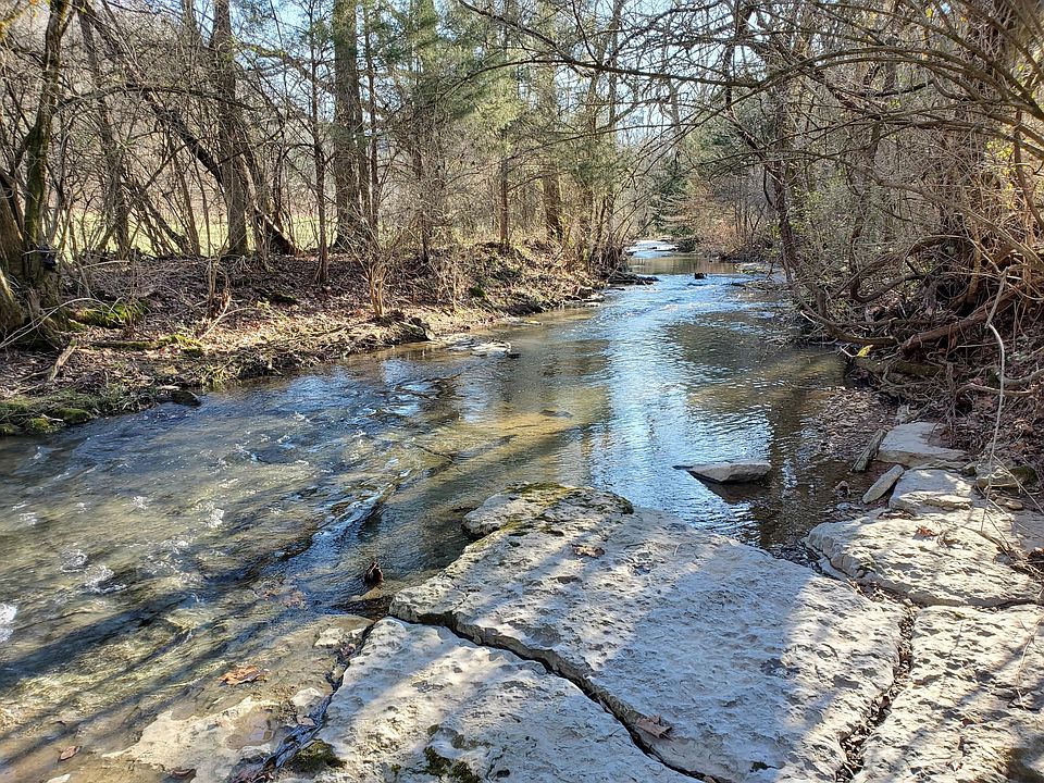 1st image of 7412 River Road Pike