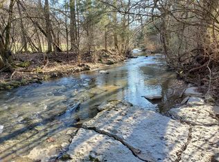 7412 River Road Pike, Nashville, TN 37209