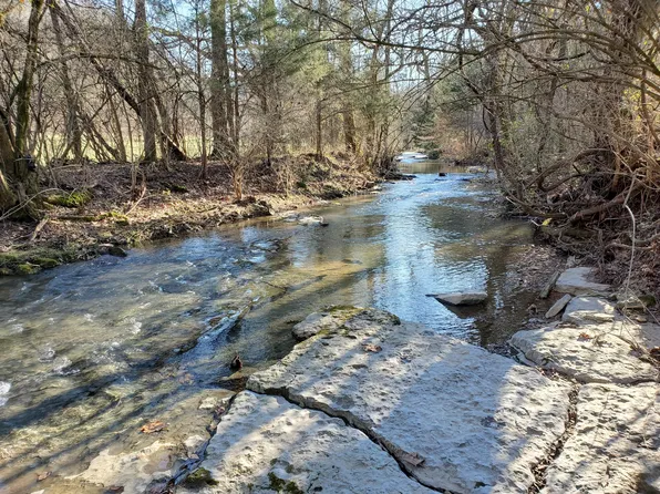 7412 River Road Pike, Nashville, TN 37209