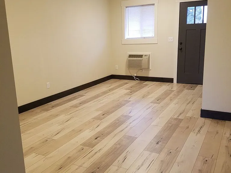 209 Jewel Basin Ct — Photo 6
