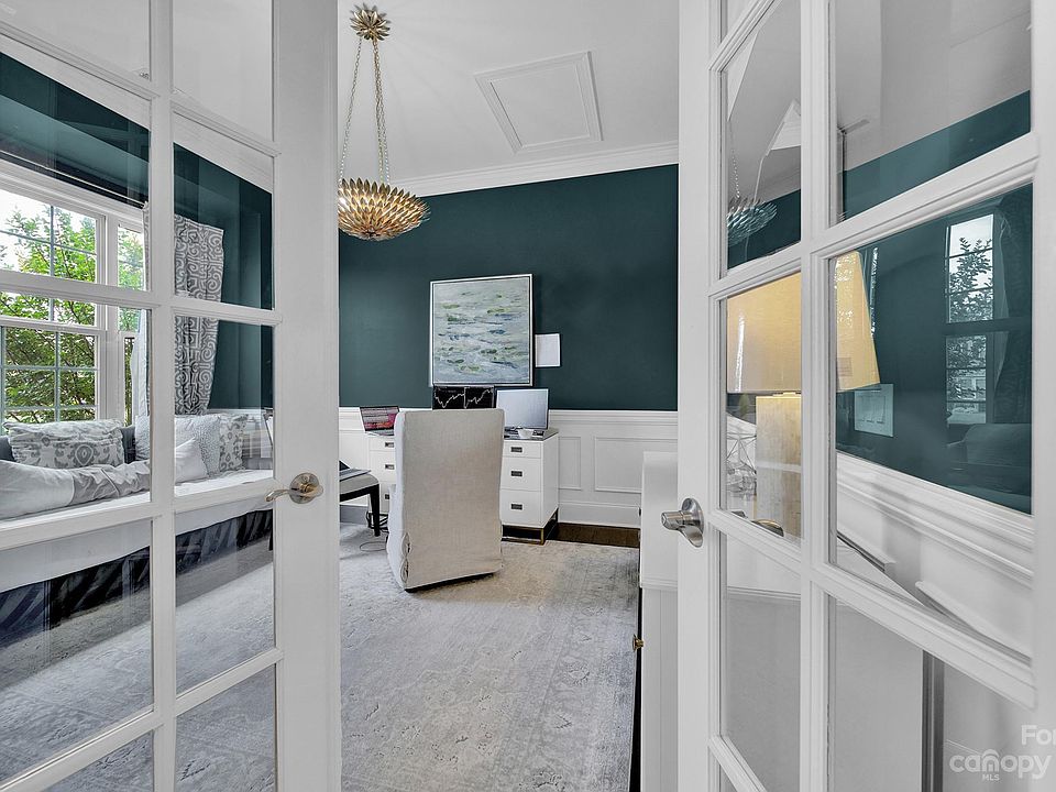 225 Walkers Bluff Ct Waxhaw, NC, 28173 Apartments for Rent Zillow