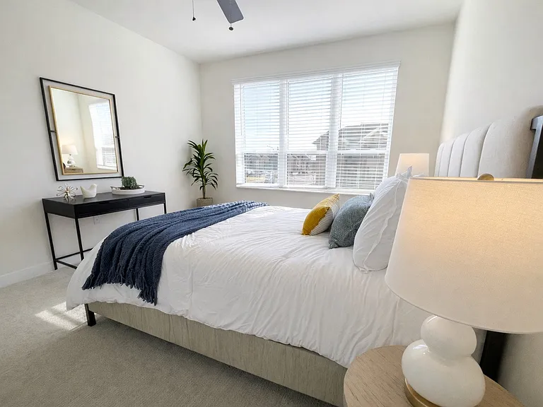 Paragon Place at Bear Claw Way — Photo 23