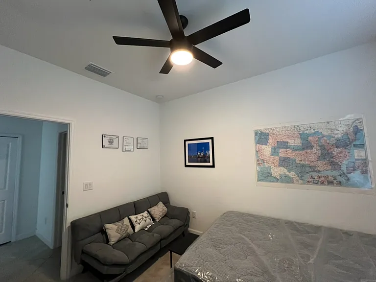 15526 Islandwalk Ave — Photo 14