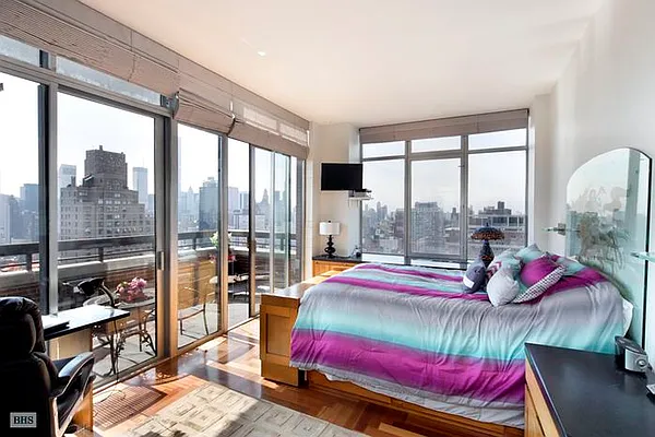 Sold by Brown Harris Stevens | media 18