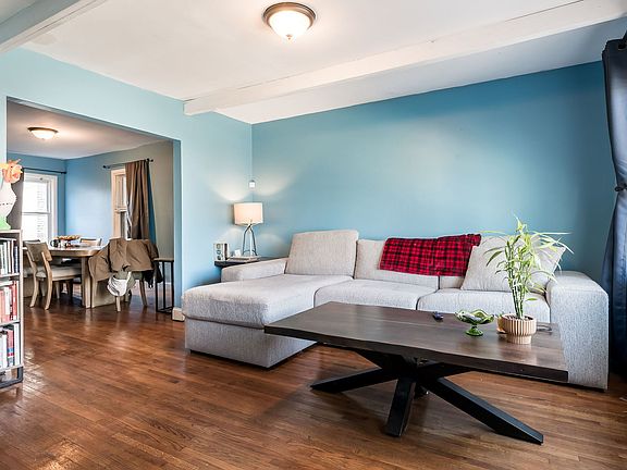 5th image of (Undisclosed Address)