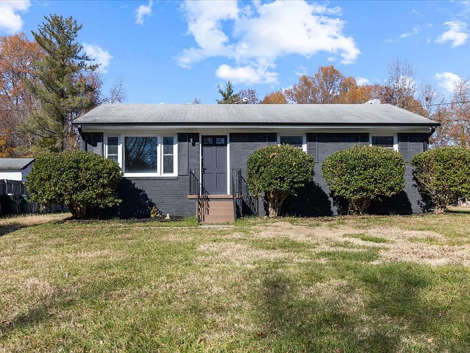 1st image of 916 Morningside Dr