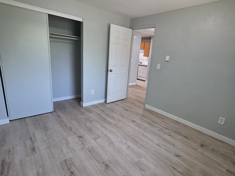 2780 N Davis Ct — Photo 20