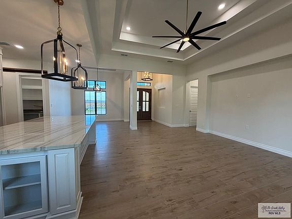 5th image of 8729 Hughes Rd
