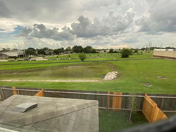 5th image of 4415 Ibiza Ln