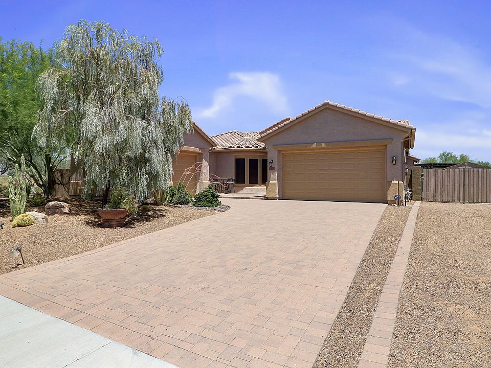 1st image of 44029 N 50th Ave