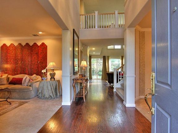 2nd image of 2236 Quail Bluff Ln