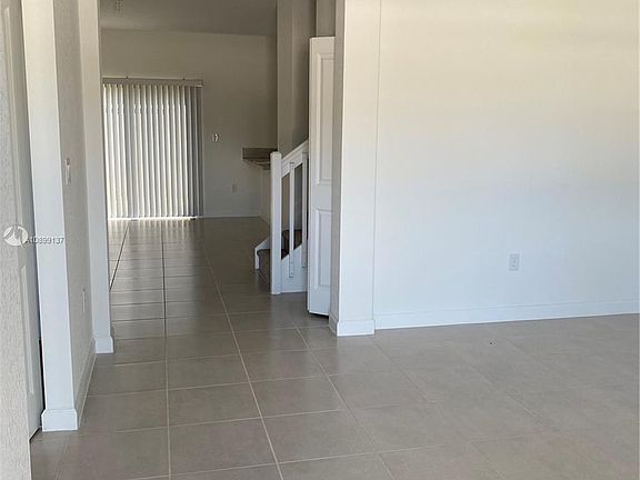 2nd image of 20672 NE 7th Ct #0