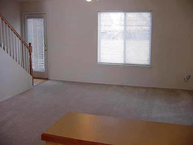 551 W Idaho Ave — Photo 6
