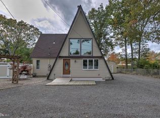 409 Wynnewood Rd, Forked River, NJ 08731