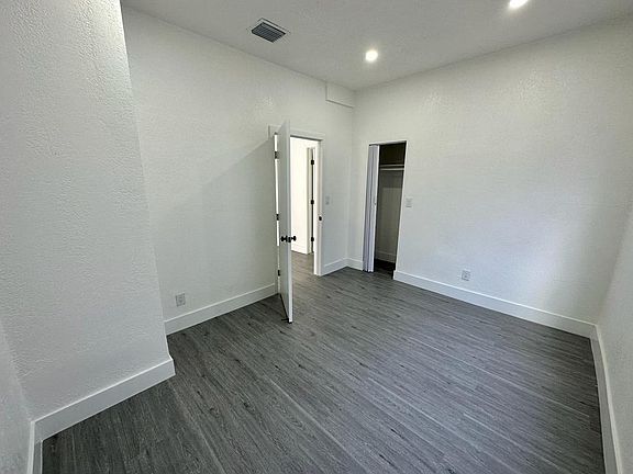 3rd image of 719 NW 99th St #A