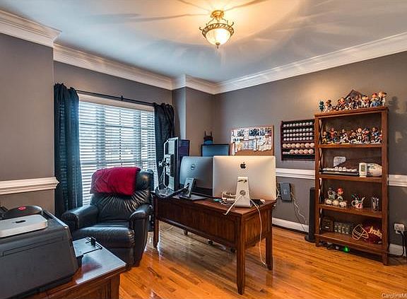 4th image of 112 Sunhaven Ln