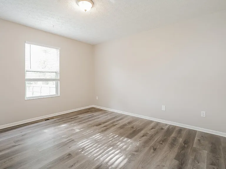 1787 Convair Dr — Photo 13