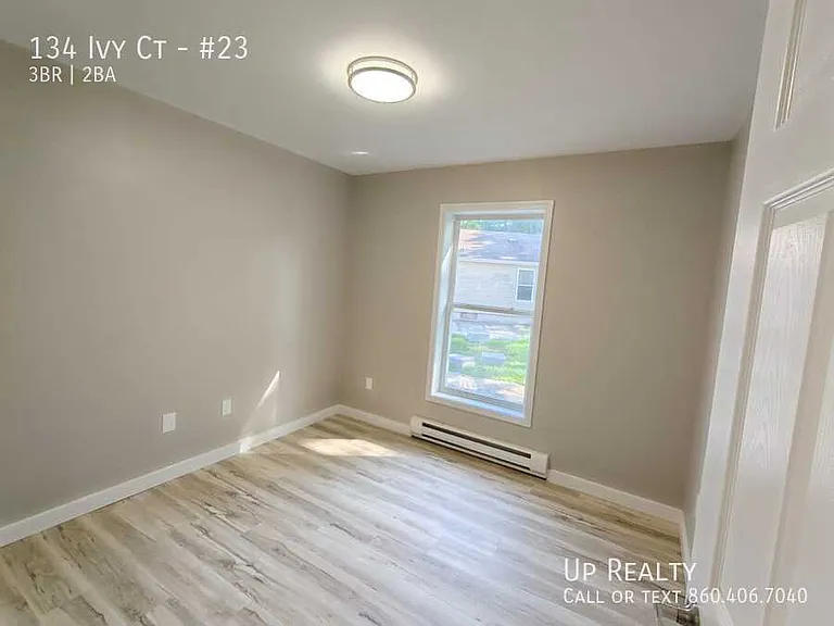 134 Ivy Ct #23 — Photo 7