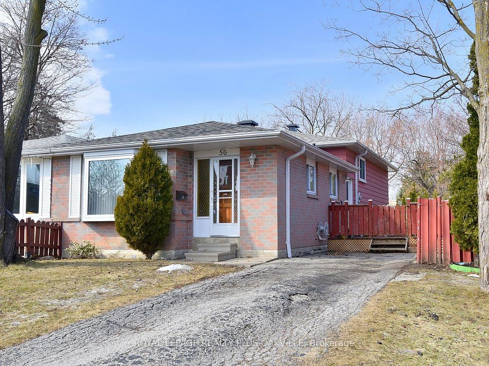 1st image of 56 Greenbriar Rd