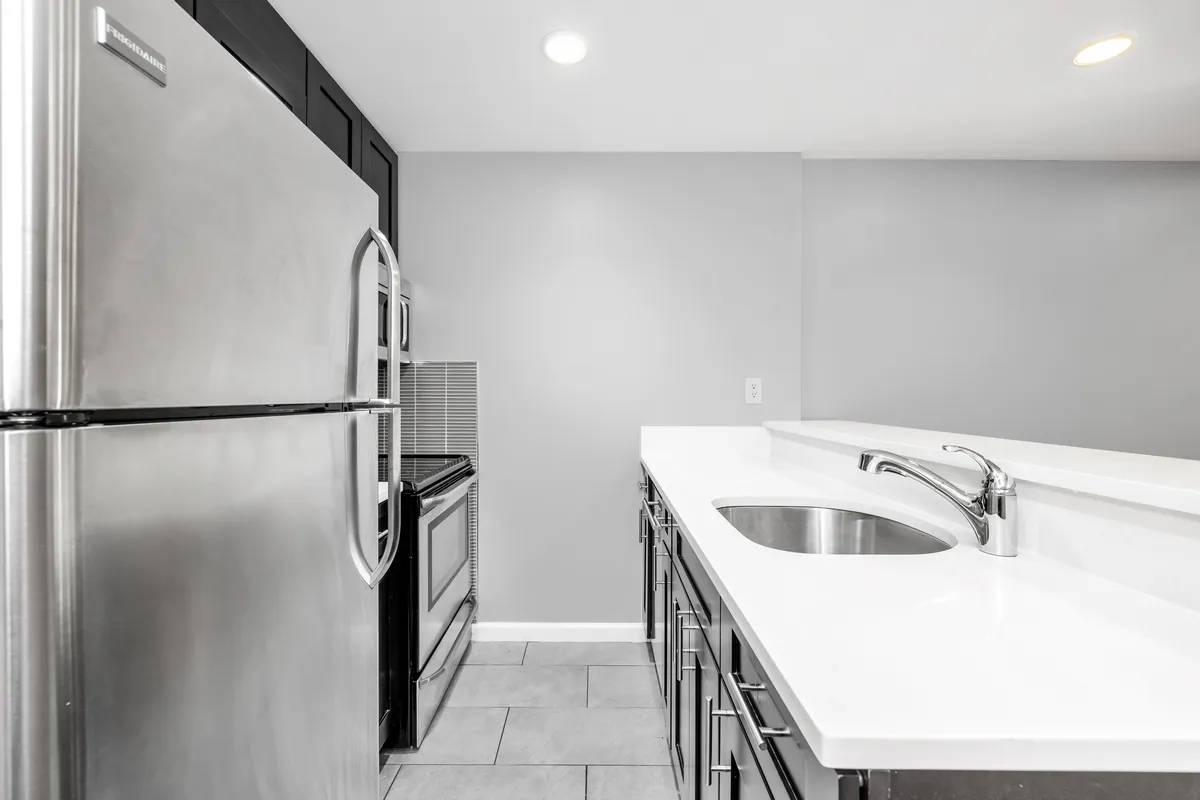 788 Classon Avenue #1L in Crown Heights, Brooklyn | StreetEasy