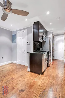 Rented by Centennial Properties NY | media 6