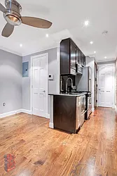 Rented by Centennial Properties NY