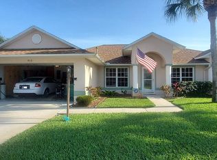 953 Coral Springs St, Melbourne, FL 32940