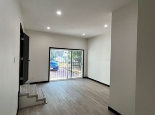 2645 W Via Corona Mainhouse, Montebello, CA 90640
