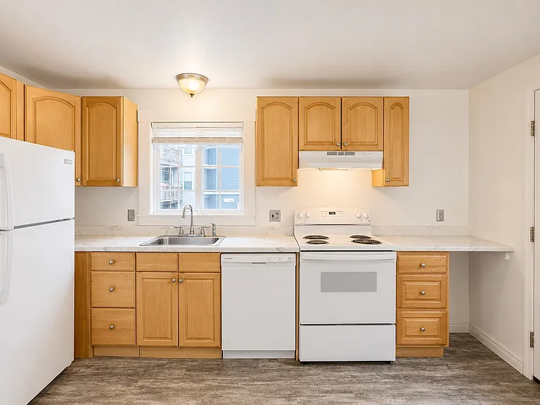 29 Concord St #2 — Photo 4