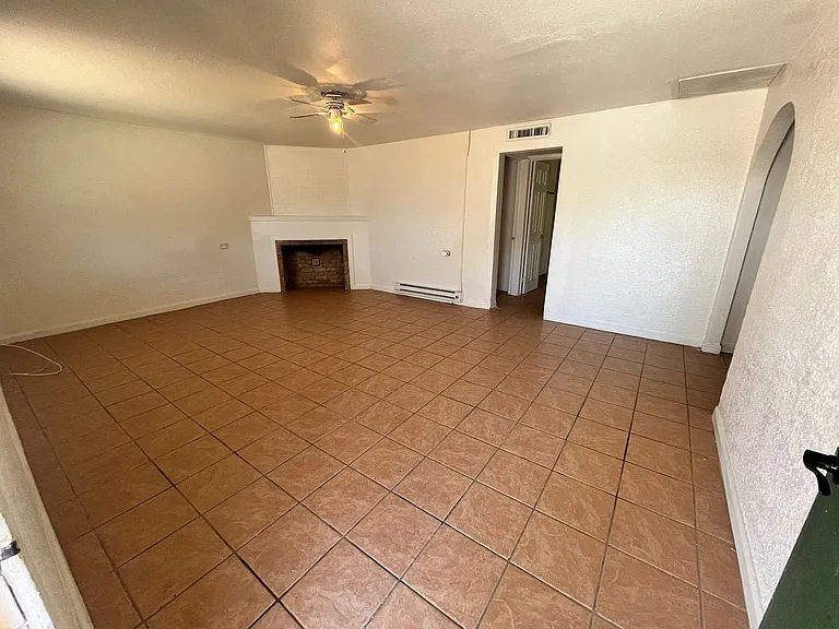 115 E Alturas St — Photo 21