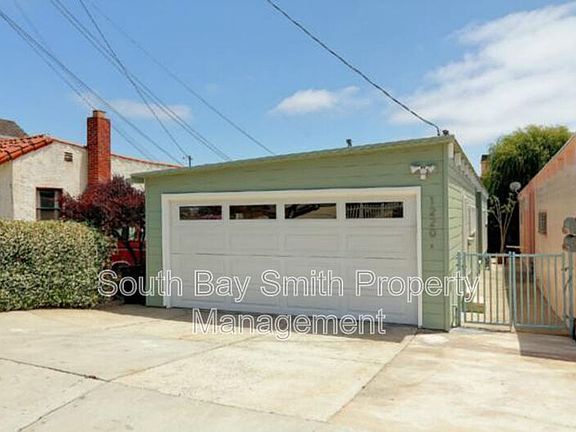 2nd image of 1222 9th St