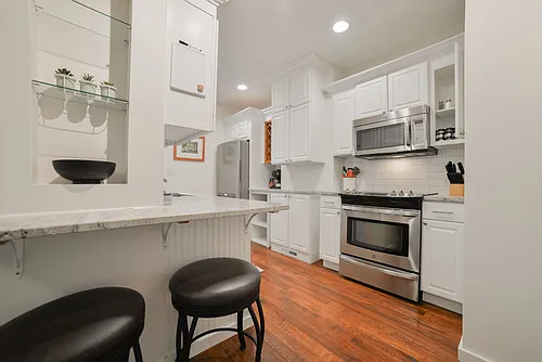 233 S Spanish St #233B Photo 1