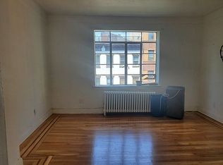 117 Henry St APT 5, Brooklyn, NY 11201