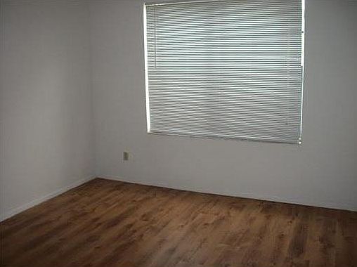 3rd image of 11255 W Atlantic Bl 104 #104