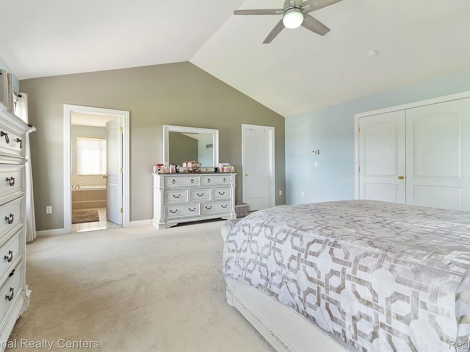 12881 Nautica Dr, photo 27