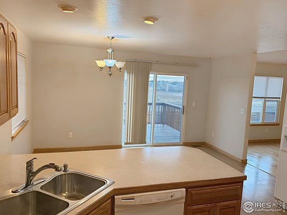 4th image of 5076 32nd St
