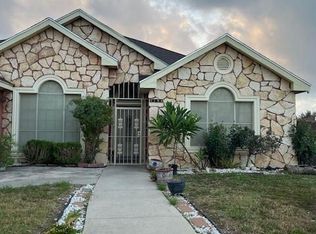 2200 N 47th St, McAllen, TX 78501