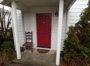 930 NE 10th St, Grants Pass, OR 97526