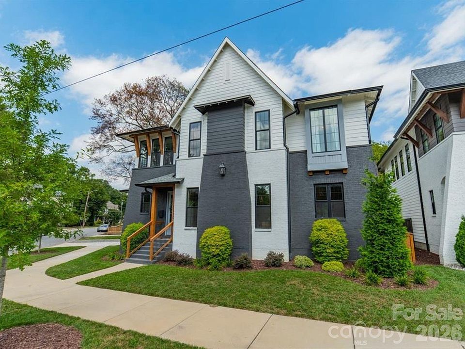 1st image of 3110 Whiting Ave