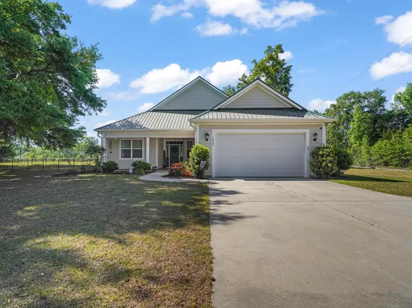 4867 Peachtree Rd, Myrtle Beach, SC 29588