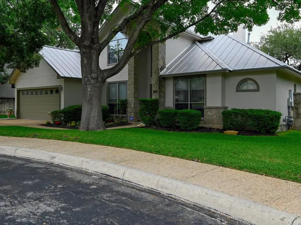1530 Pheasant Rdg, San Antonio, TX 78248