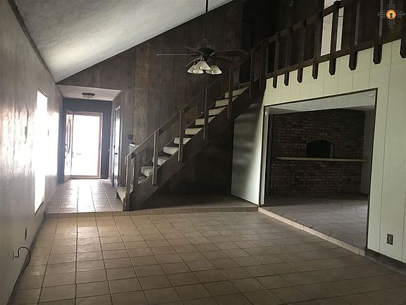4th image of 212 Diamondhead Dr