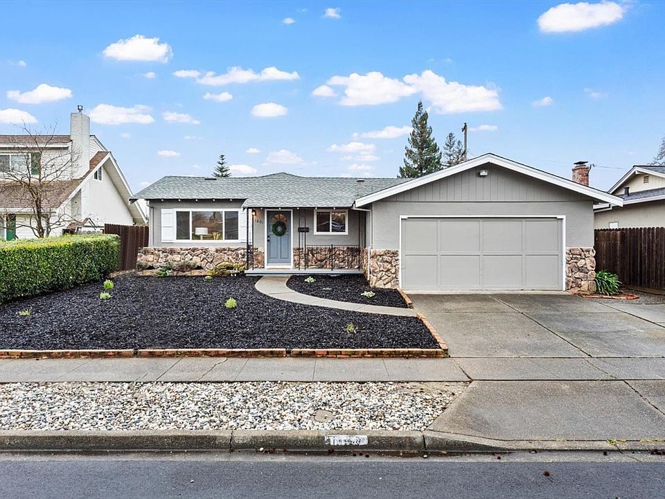 1st image of 1801 Trower Avenue
