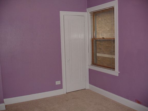 5th image of 6117 S Komensky Ave
