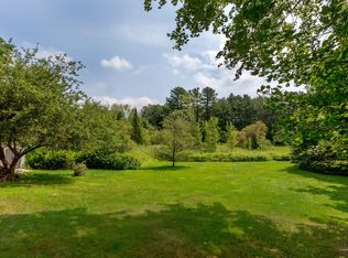 1471 High St, Bath, ME 04530