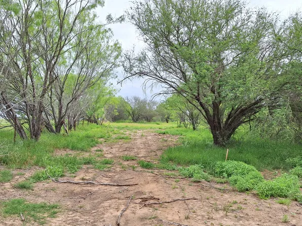 7760 Schultz Rd #2 LOT P-7, Elmendorf, TX 78112